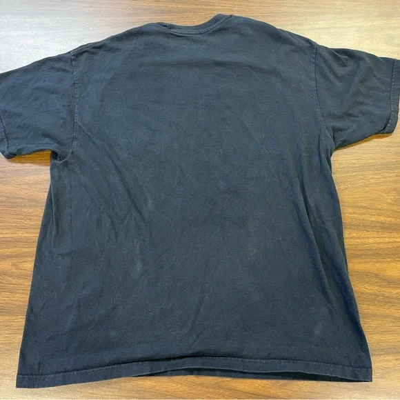 Ice Cube “It was a good day” t-shirt - Picture 7 of 8